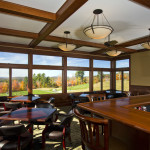 Baker Hill_12
